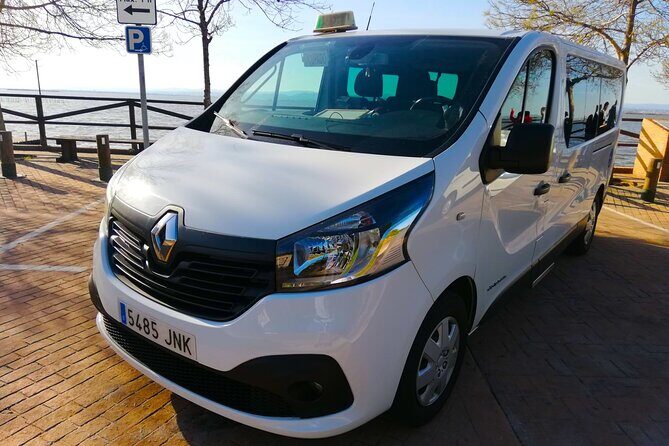 Try find your better than us ! Airport transfer in Los Angeles HTL-APT (LAX) - Final Thoughts