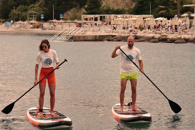 Try Scuba Diving in Split - Practical Tips for Booking and Enjoying Your Experience