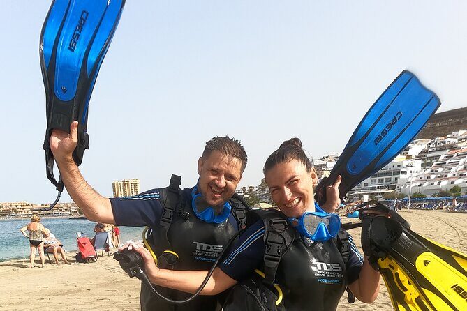 Try Scuba Diving Puerto Colon - What the Reviews Say