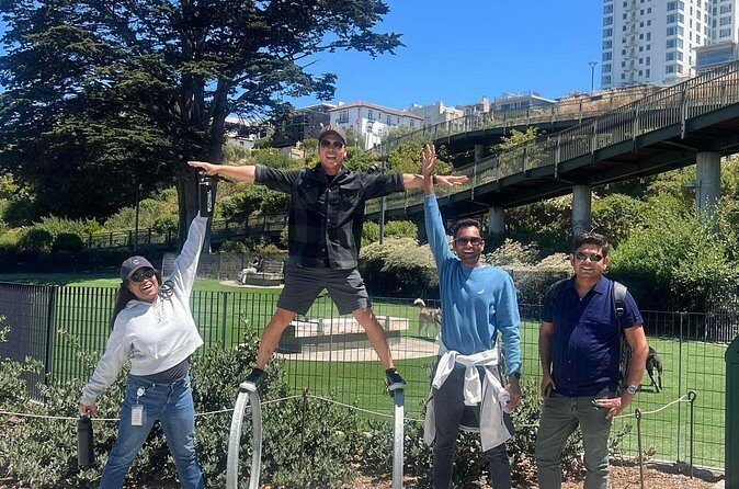 Tucson Bar Crawl: Cacti and Cocktails - The Value of the Price Tag