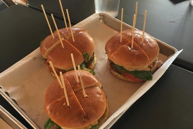 Tucson Food Tours- 4th Ave & Main Gate Square Walking Food Tour - What You Can Expect from the Tucson Food Tours Experience