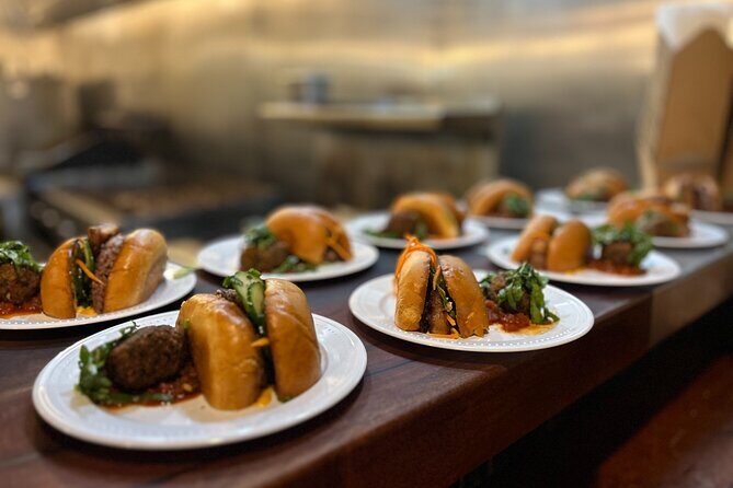 Tucson Food Tours Progressive Dinner Tour - Final Thoughts: Is This Tour Worth It?