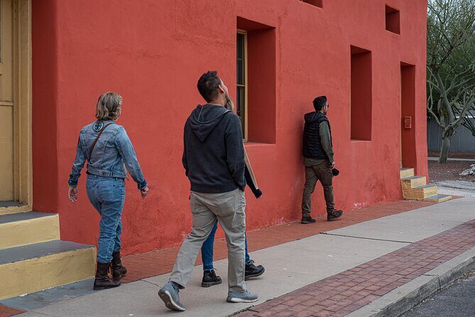 Tucson Origins Walking Tour - Final Thoughts: Is It Worth It?