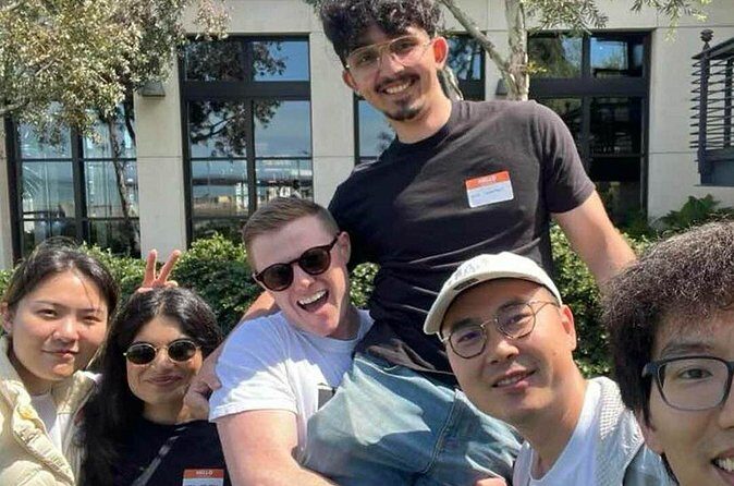 Tucson Trinket Trove Hunt - What Reviewers Say (Based on Available Feedback)