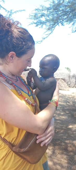 Tuk Tuk Lisbon: 3H00 Following the route of Tram 28 - Why You Might Love This Tour