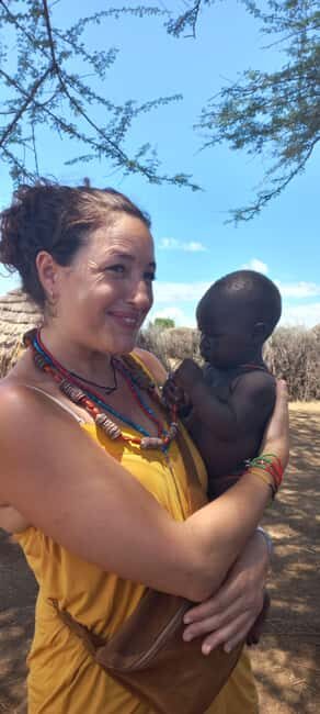 Tuk Tuk Lisbon: 3H00 Following the route of Tram 28 - The Experience According to Reviews