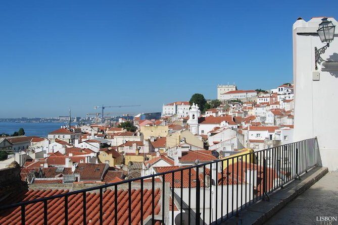 Tuk Tuk Lisbon: Made For You - Key Points