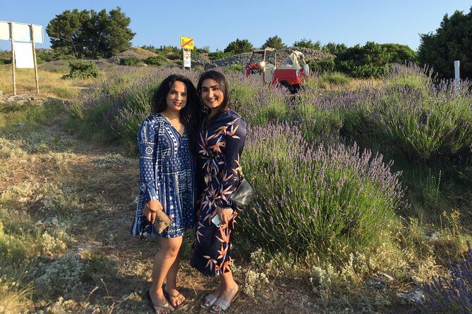 Tuk Tuk Sightseeing Tour of Hvar - FAQs