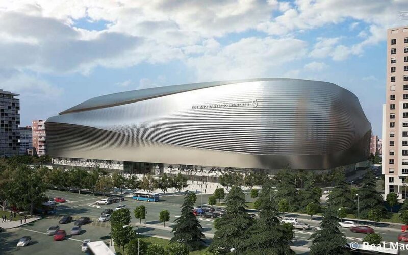 Tuk Tuk Tour 100 mins + Full Meal - In-Depth Look at the Tour Itinerary