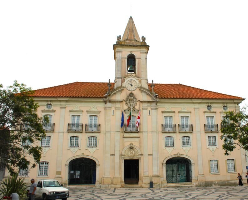 Tuk Tuk Tour in Aveiro - Final Thoughts