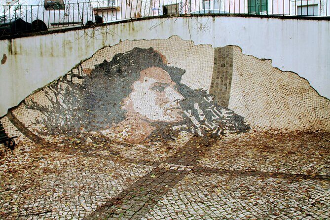 Tuk Tuk Tour Lisbon-Belém 4 H - FAQ