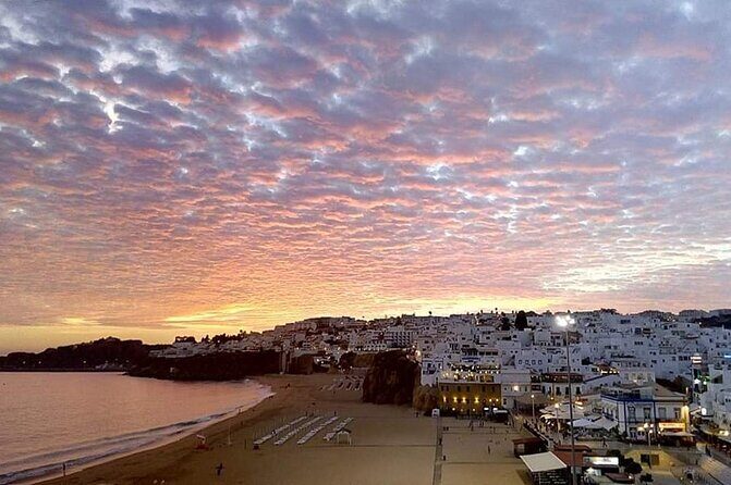 Tuk tuk tour- the best way to see coast and country side - FAQs