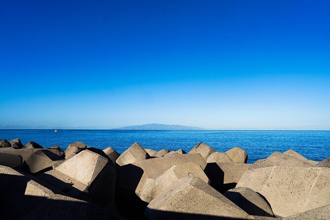 Tuk Tuk Tours in Costa Adeje - Why You Might Love This Tour