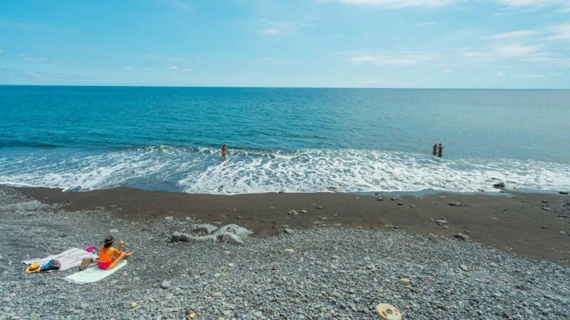 Tuk Tuk Wine Tour - Madeira Island - FAQ