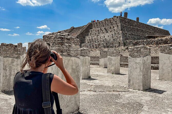 Tula Archeological Site Skip-the-Line Ticket - FAQs