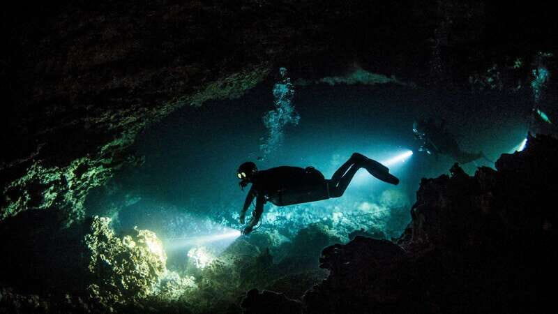 Tulum: 2 Dives in Chac Mool Cenote - Final Thoughts