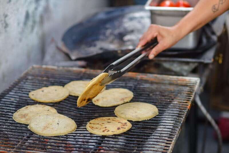 Tulum: 3-Hour Local Food Tasting Tour - Final Thoughts