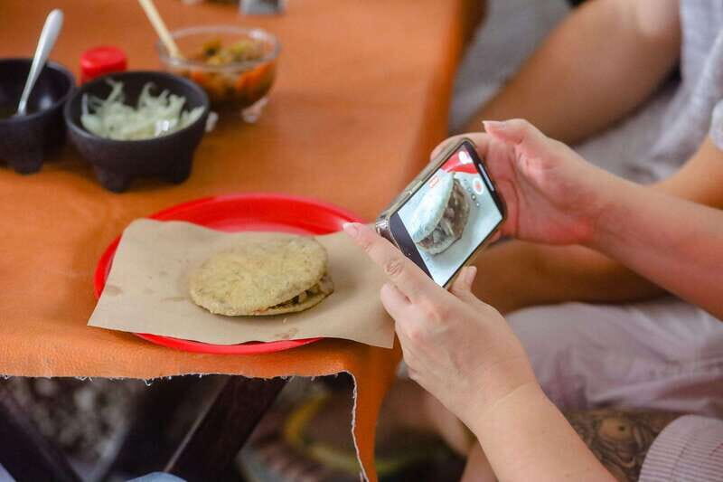 Tulum: 3-Hour Local Food Tasting Tour - FAQ