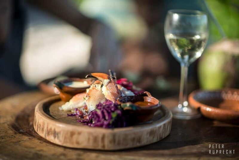 Tulum: Ahau Half-Day Pass with Premium Food and Drinks - Who Should Consider This Tour?