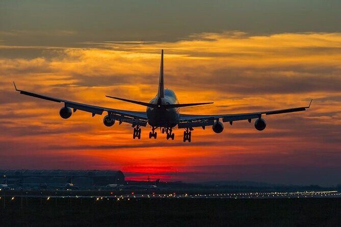 Tulum Airport to Downtown Tulum-One Way - FAQ