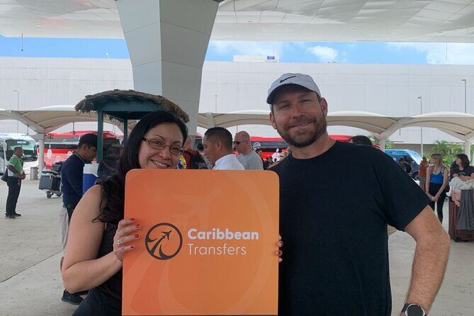 Tulum Airport Transportation - Who Is This Service Best For?