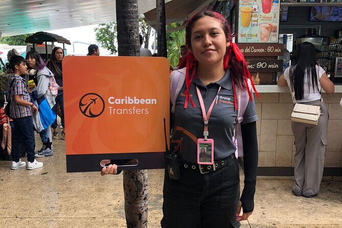 Tulum Airport Transportation - Final Thoughts