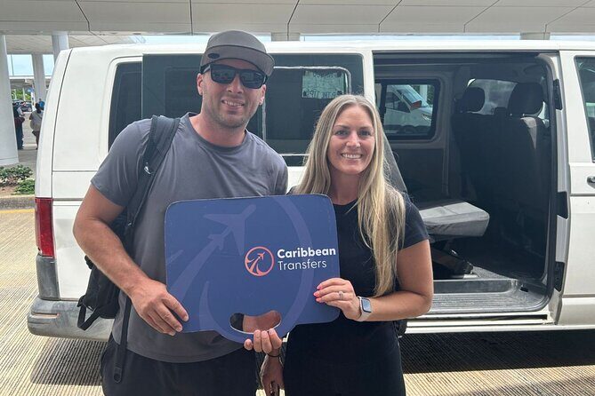 Tulum Airport Transportation - FAQ