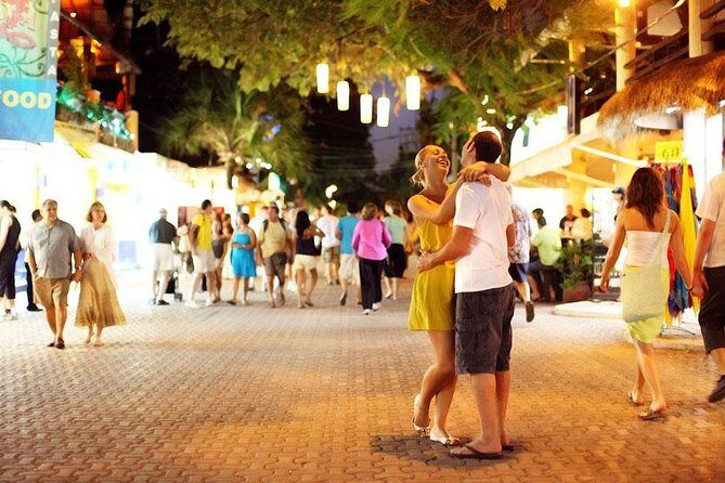 Tulum and 3 more places with this Full Day for only one price! - Final Thoughts