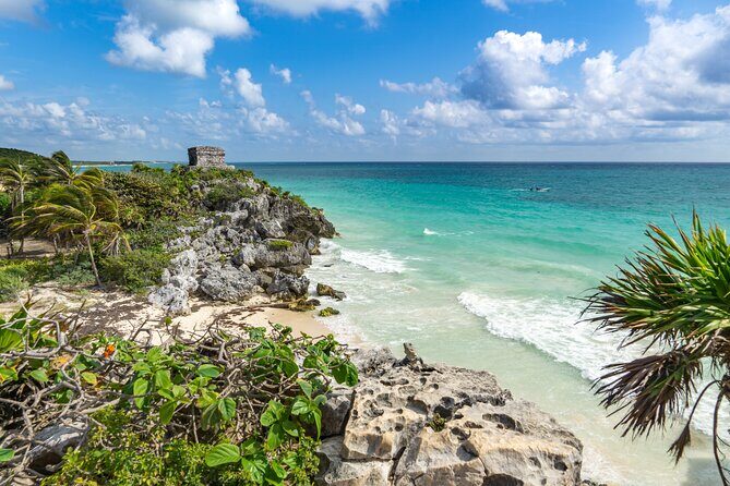 Tulum and Mayan Village Tour - FAQ