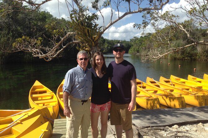 Tulum and Tankah Private Tour from Playa del Carmen with Lunch - FAQs About the Tulum and Tankah Private Tour