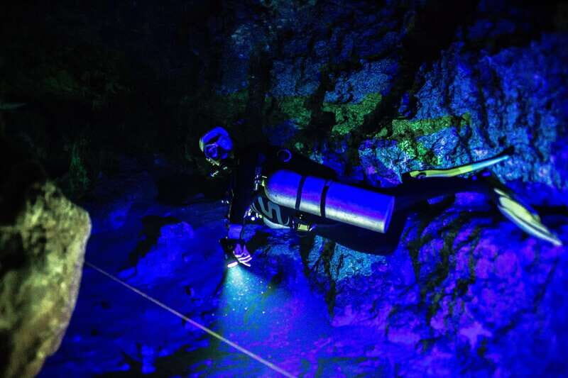 Tulum: Angelita & Carwash Cenotes Dive - Final Thoughts