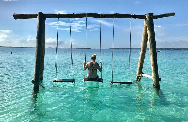 Tulum: Bacalar Lagoon and Cenote Adventure Day Trip - Final Thoughts