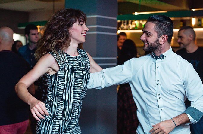 Tulum Bachata Lovers Dance Experience - Authentic Feedback and Considerations