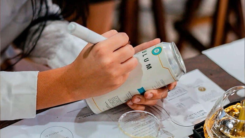 Tulum Beer School and create your own beer - In Summary: Who Should Consider This?