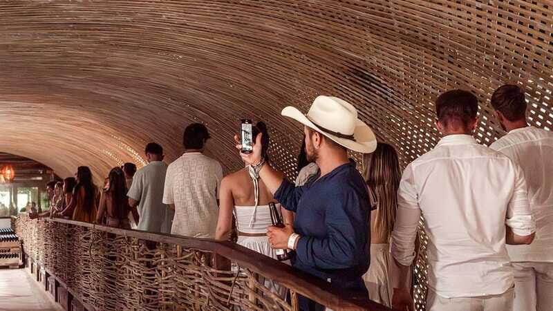 Tulum Beer Tasting Brewery Tour Beer School & Transportation - In-Depth: The Experience Breakdown