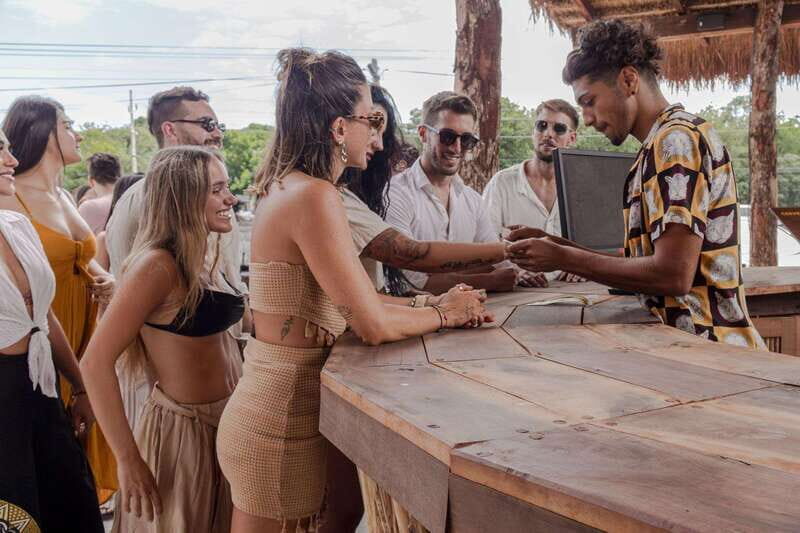 Tulum Brewery Tour and Brews & Bites - Who Will Love This Tour?