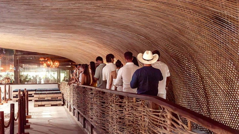 Tulum Brewery Tour & Beer Flight (Tasting Craft Beer) - Key Points