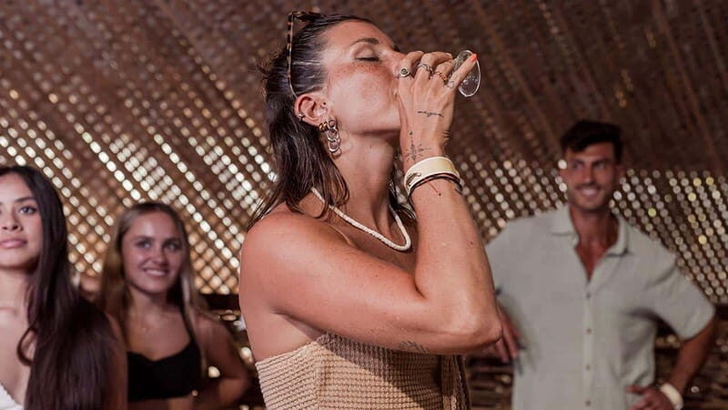 Tulum Brewery Tour & Beer Flight (Tasting Craft Beer) - Exploring What the Tulum Brewery Tour Offers