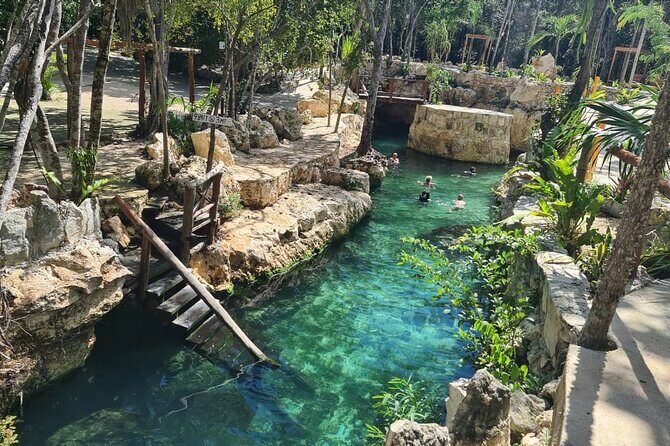 Tulum Casa Tortugas - Final Thoughts