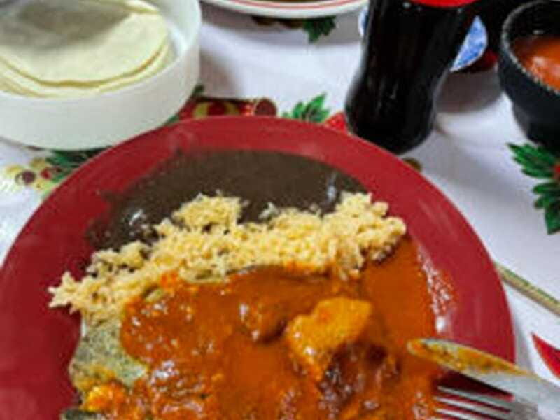 Tulum: Cenote Exploration Tour with Lunch and Snorkeling - FAQs