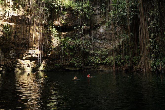 Tulum, Cenote & Playa del Carmen - FAQ