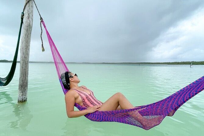 Tulum Cenotes Discovery: Swim & Snorkel in Natures Pools - Exploring the Itinerary in Depth