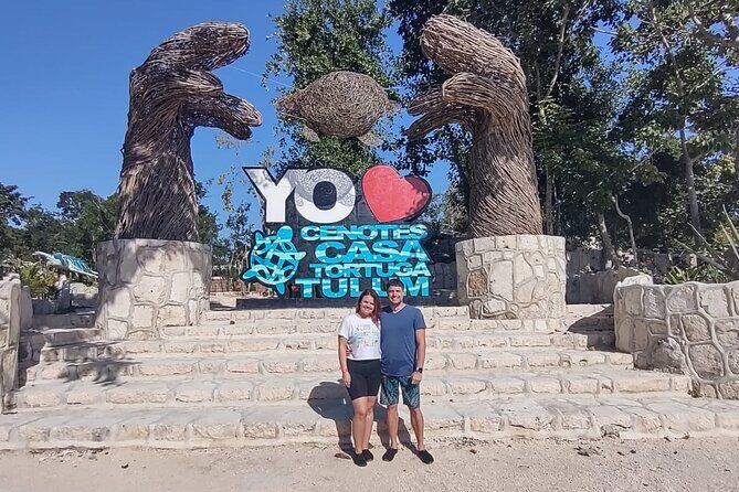 Tulum Cenotes Discovery: Swim & Snorkel in Natures Pools - FAQ: Your Questions Answered