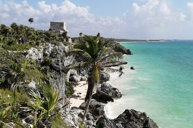 Tulum & Cenotes Private Tour - Is This Tour for You?