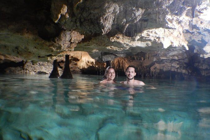 Tulum & Cenotes Private Tour - Final Thoughts