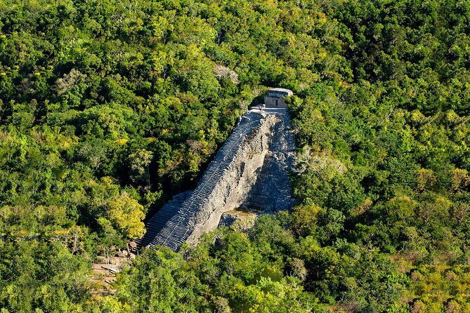 Tulum: Chocolate & Honey Sanctuary Experience with Cenote - The Value for Money