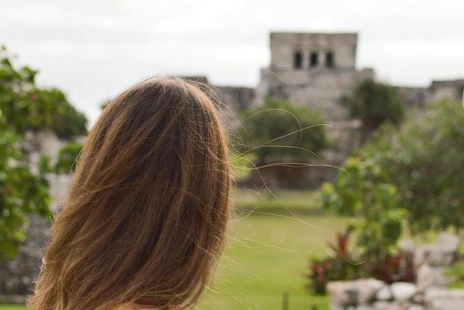 Tulum Coba 4x1 and Chichen Itza ( 2x1 ) Tour Package - Who Will Appreciate This Tour?