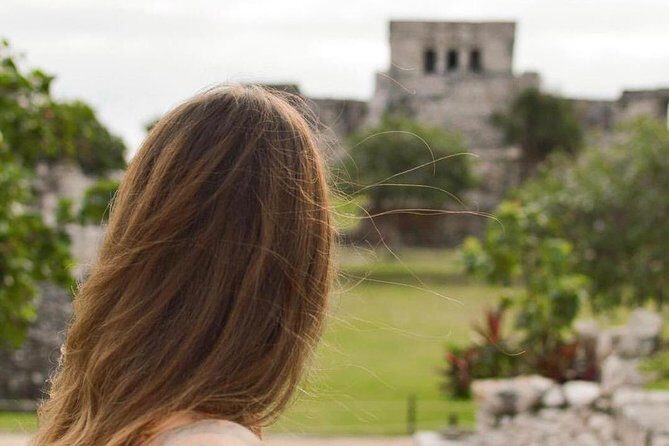 Tulum Coba Cenote And Playa Adventure - An In-Depth Look at the Tour Itself