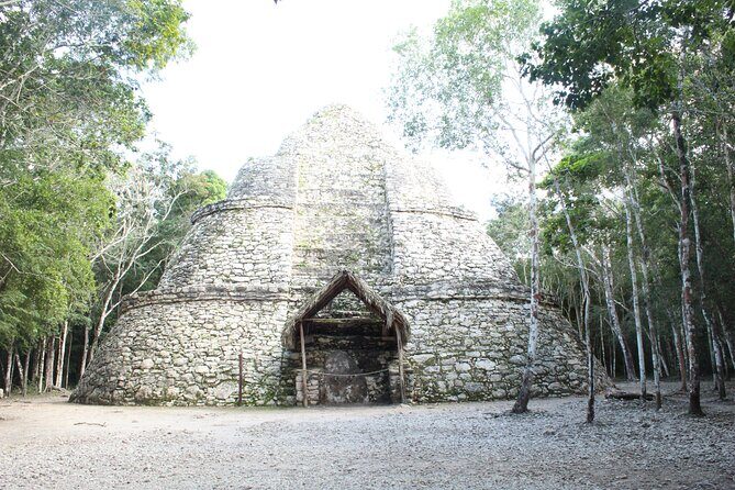 Tulum, Coba, Cenote & Playa Del Carmen! Full Mayan Experience - Final Thoughts
