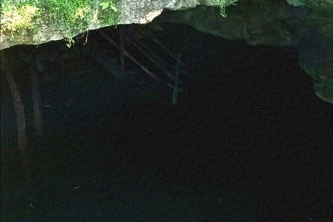 Tulum & Coba: Ruins, Rides & Refreshing Dips! - FAQ